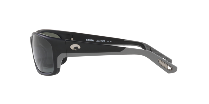 Costa 6S9106 910604 Jose Pro 